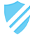 Signward